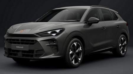 47021_p28 - CUPRA - TERRAMAR - 2025