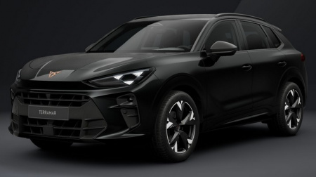 47024_p28 - CUPRA - TERRAMAR - 2025