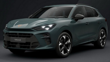 47025_p28 - CUPRA - TERRAMAR - 2025