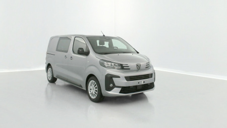 GLI00010578_p53 - PEUGEOT - EXPERT CA - 2025