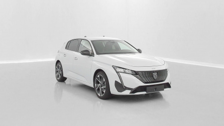 GLI00011388_p53 - PEUGEOT - 308 - 2025