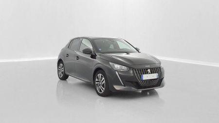 GLI00011489_p53 - PEUGEOT - 208 - 2022