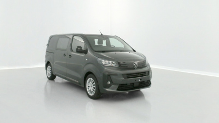 GLI00010247_p53 - PEUGEOT - EXPERT CA - 2025