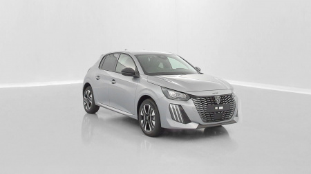 GLI00009515_p53 - PEUGEOT - 208 - 2025