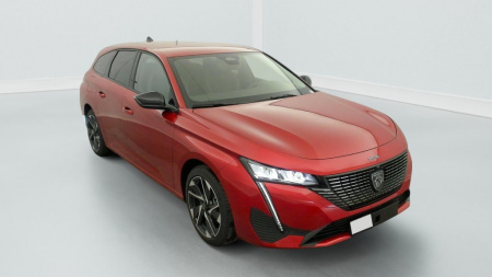 GLI00011394_p53 - PEUGEOT - 308 - 2025