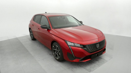 GLI00011400_p53 - PEUGEOT - 308 - 2025