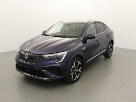 O201495_p3 - RENAULT - ARKANA - 2024