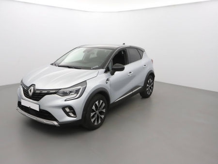71614_p51 - RENAULT - CAPTUR - 2024