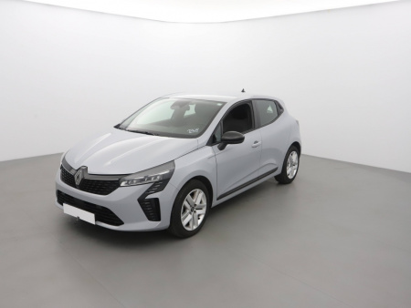 72518_p51 - RENAULT - CLIO - 2025