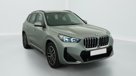 357079_p2 - BMW - X1 - 2025