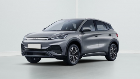 370138_p2 - BYD - ATTO 3 - 2025