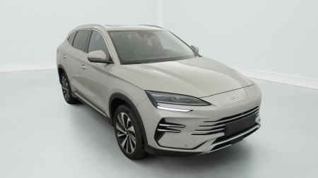 365754_p2 - BYD - SEAL U - 2025