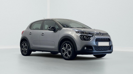 360448_p2 - CITROEN - C3 - 2024