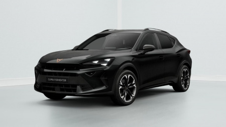 371499_p2 - CUPRA - FORMENTOR - 2025