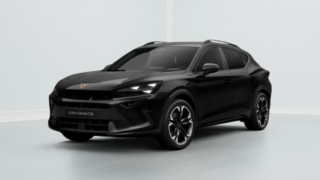 370648_p2 - CUPRA - FORMENTOR - 2025