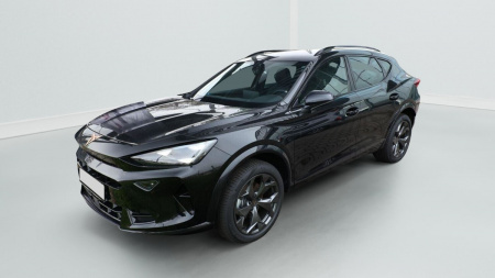 368743_p2 - CUPRA - FORMENTOR - 2025