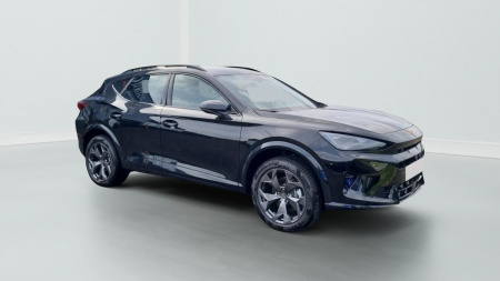 357638_p2 - CUPRA - FORMENTOR - 2025