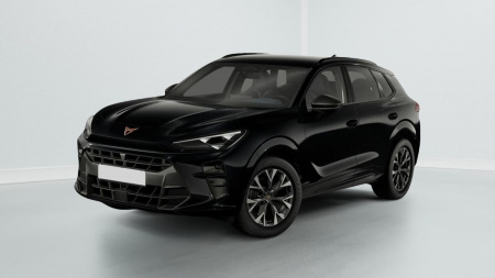 369936_p2 - CUPRA - TERRAMAR - 2025