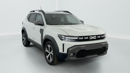 369731_p2 - DACIA - DUSTER - 2025