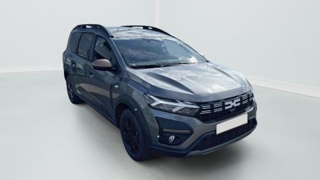 369068_p2 - DACIA - JOGGER - 2025