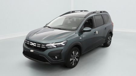 369469_p2 - DACIA - JOGGER - 2025