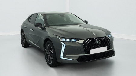 338831_p2 - DS - DS 4 - 2024