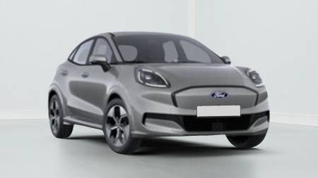 370395_p2 - FORD - PUMA - 2025