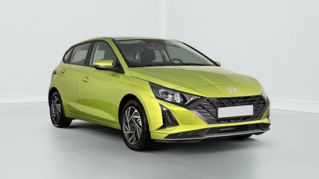369757_p2 - HYUNDAI - I 20 - 2025