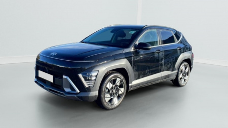 367826_p2 - HYUNDAI - KONA - 2024
