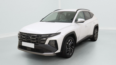 364467_p2 - HYUNDAI - TUCSON - 2025