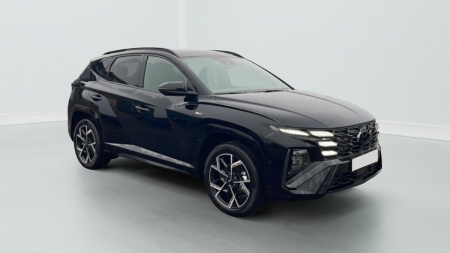 368749_p2 - HYUNDAI - TUCSON - 2025