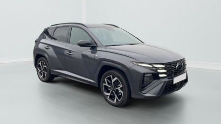 369954_p2 - HYUNDAI - TUCSON - 2025