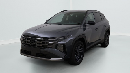 371158_p2 - HYUNDAI - TUCSON - 2025