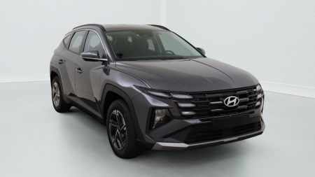 369811_p2 - HYUNDAI - TUCSON - 2025