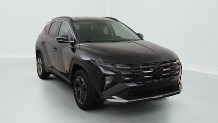 359446_p2 - HYUNDAI - TUCSON - 2025