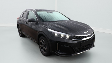 369948_p2 - KIA - XCEED - 2025