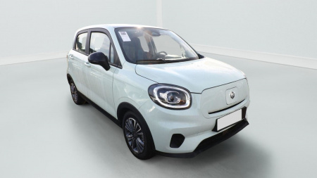 369707_p2 - LEAPMOTOR - T03 - 2025