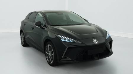 365153_p2 - MG - MG4 - 2024 365153_p2 - MG - MG4 - 2024