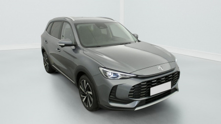 354966_p2 - MG - ZS - 2025