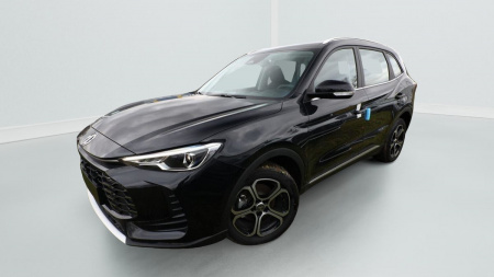 365391_p2 - MG - ZS - 2025