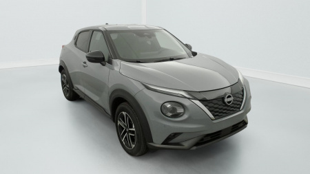 368791_p2 - NISSAN - JUKE - 2025