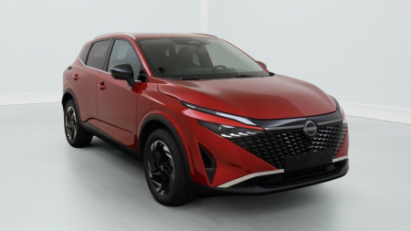 369482_p2 - NISSAN - QASHQAI - 2025