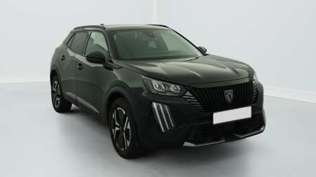 366640_p2 - PEUGEOT - 2008 - 2024