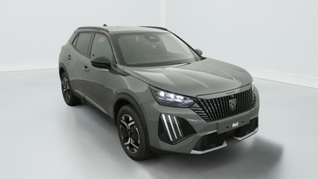 337324_p2 - PEUGEOT - 2008 - 2025