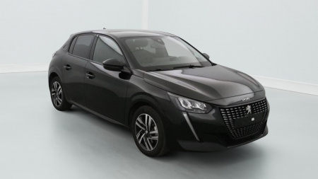 369930_p2 - PEUGEOT - 208 - 2023