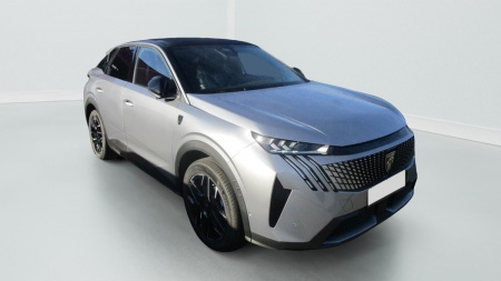 369321_p2 - PEUGEOT - 3008 - 2025