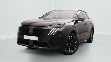 369086_p2 - PEUGEOT - 3008 - 2025