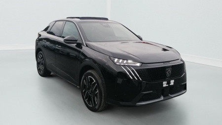 368430_p2 - PEUGEOT - 3008 - 2025