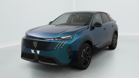 371145_p2 - PEUGEOT - 3008 - 2025