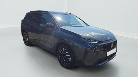 371118_p2 - PEUGEOT - 5008 - 2025